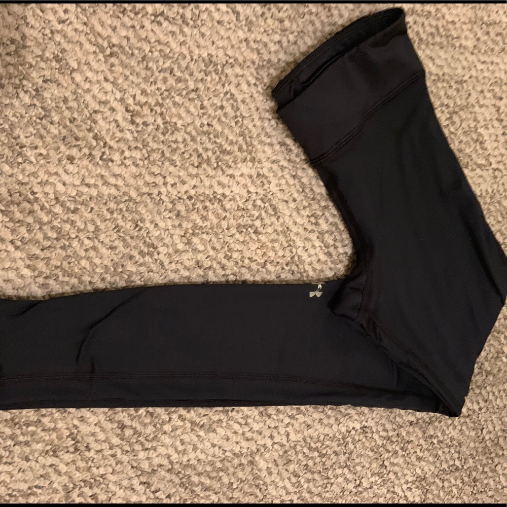 Women’s Under Armour Legging - Size Small - New